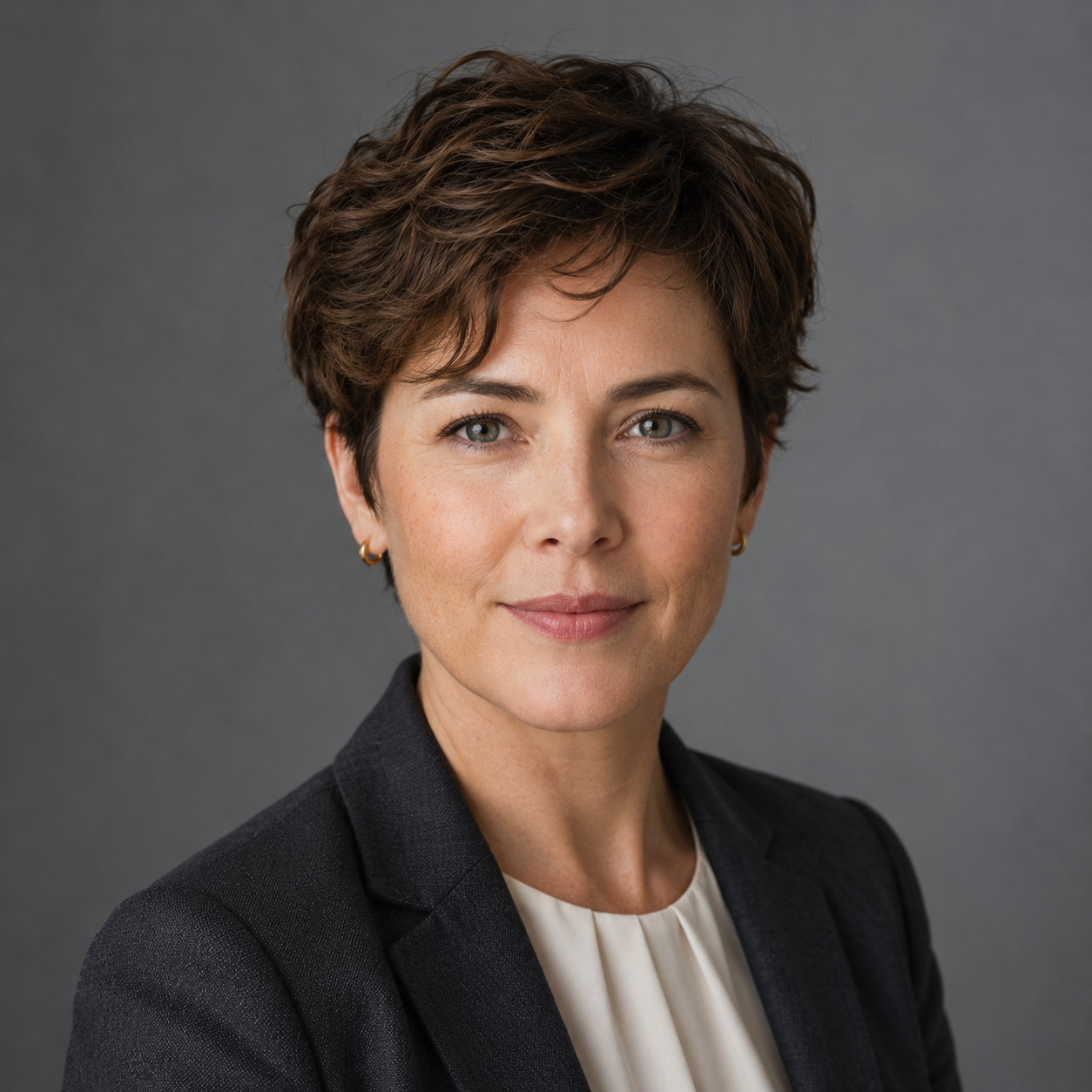 Petra Vidović